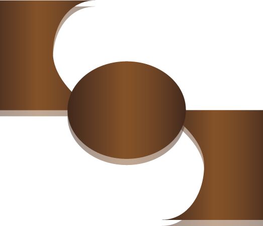 Logo_Khalil_farbig_End-ohne-Text