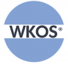WKOS® Unternehmensberatung