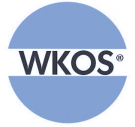 WKOS® Unternehmensberatung